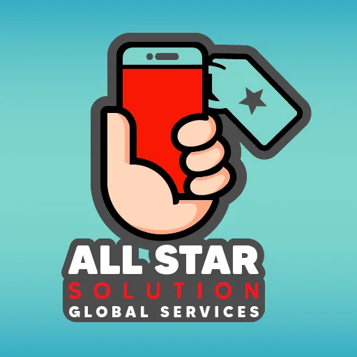 All Star Solution
