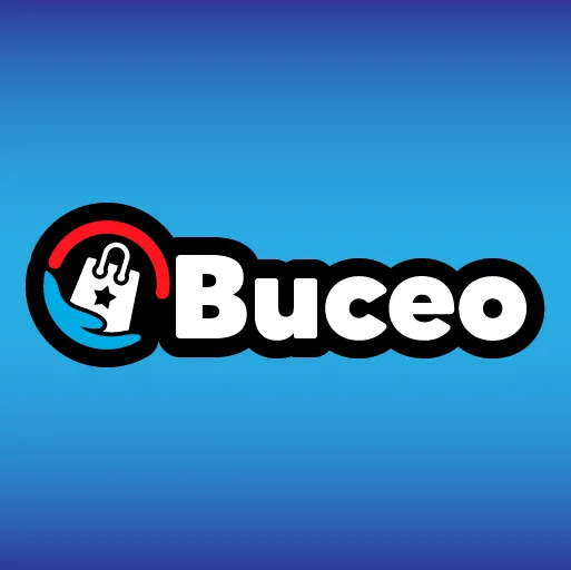 Buceo RD