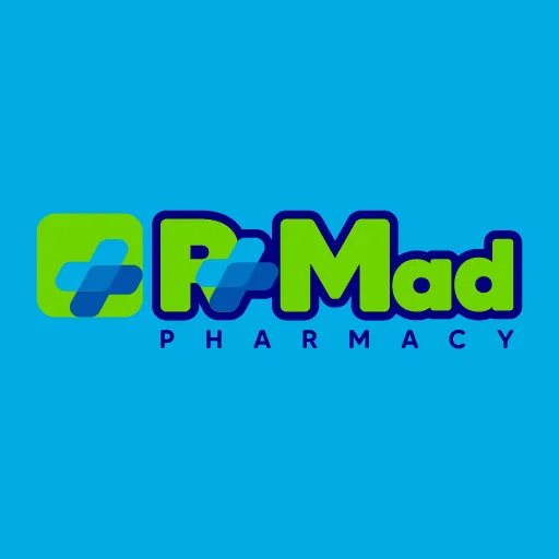 Rx Mad
