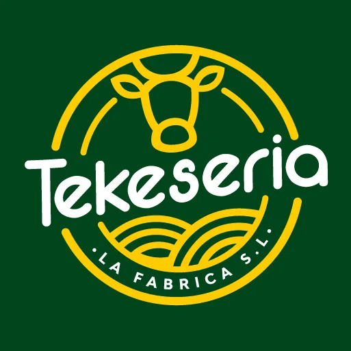 Tekeseria La Fabrica